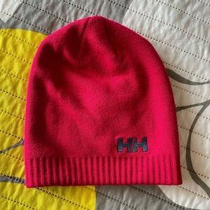 Helly Hansen toque